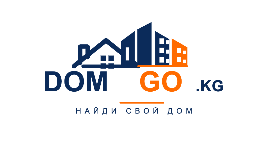 DOMGO.KG