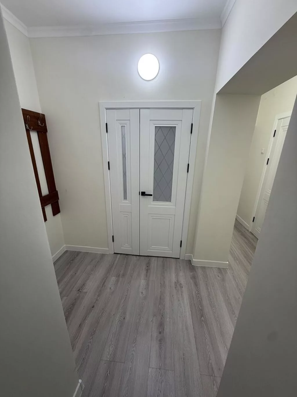 1 комната, 40 м², Филармония Индивидуалка, 5 этаж, Свежий ремонт