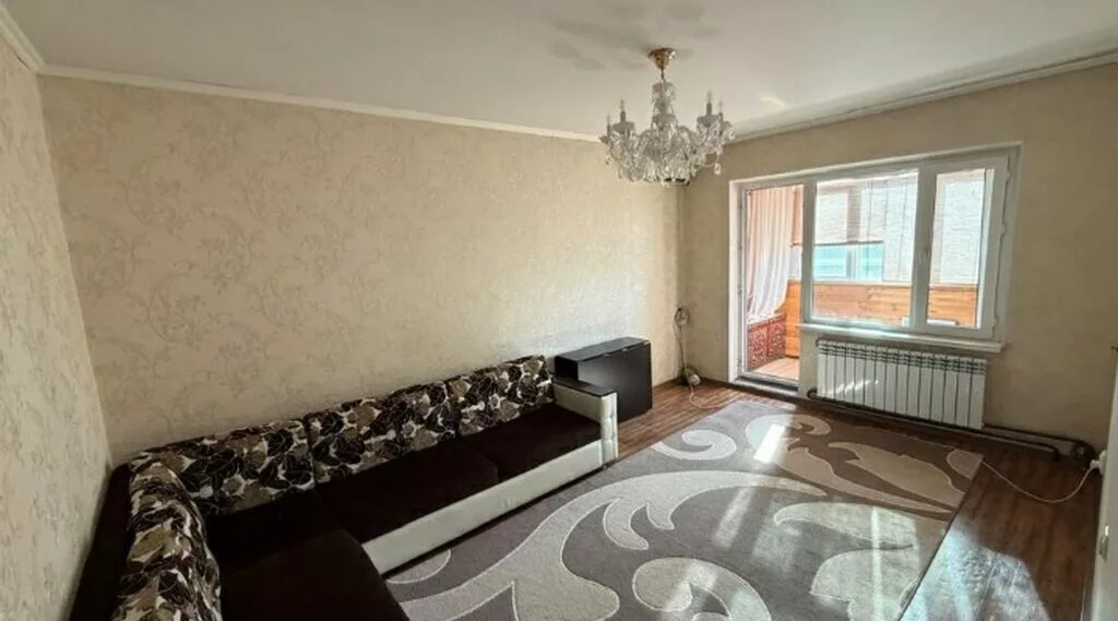 📍 Филармония 🌆 Бишкек 💰 30 000 сом 🔐 Депозит: 5 000 сом 🏢 3/9 этаж 🏗