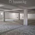 Аренда, коммерческая недвижимость: Чуйская область / Бишкек, город Бишкек, Кузнечная крепость - на долгий срок — за 180 368 сом