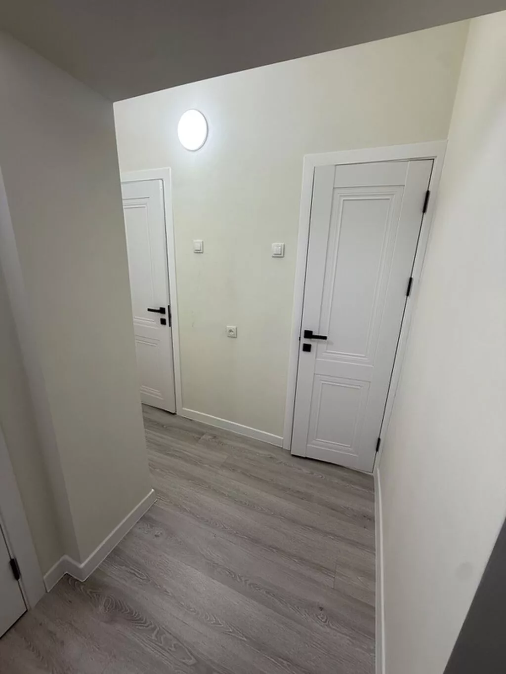 1 комната, 40 м², Филармония Индивидуалка, 5 этаж, Свежий ремонт