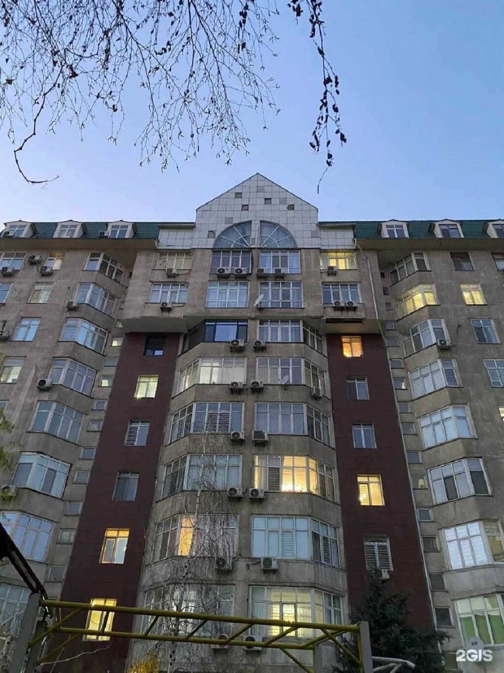 3 комнаты, Дворец спорта Собственник, Без подселения, от 3 месяцев, Без мебели