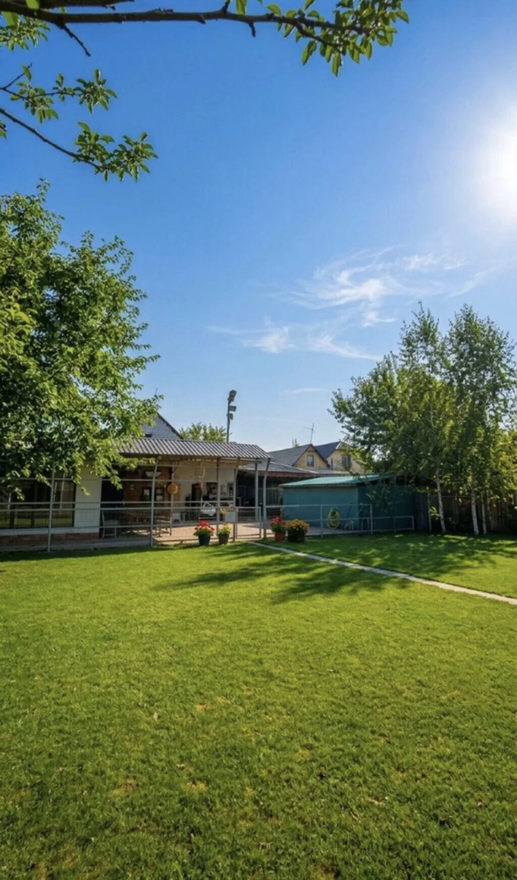 🏡 СРОЧНО ПРОДАЁТСЯ ДОМ В НОВОПАВЛОВКЕ! ТОП ЛОКАЦИЯ! 🔥 📍 Всего вторая