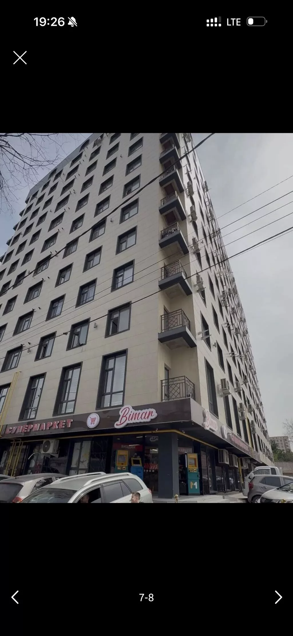Срочно Срочно Срочно Продаю 3 ком кВ 90кв 1,650$ за кВ застройщик Сити