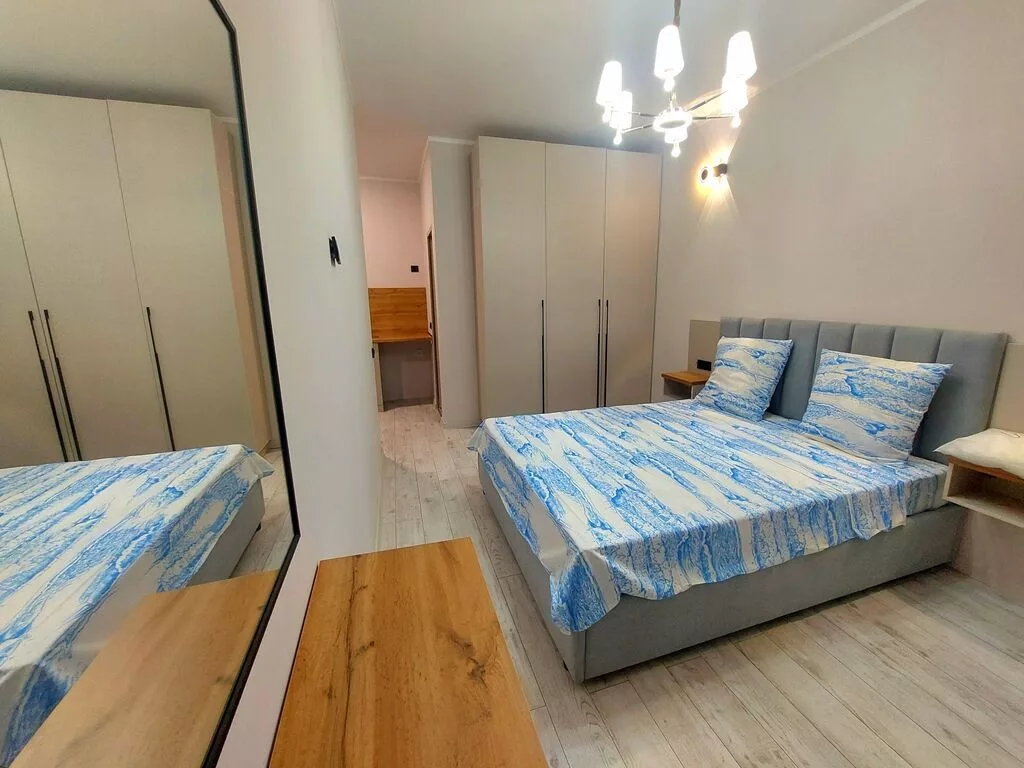 Посуточно#Почасовой#квартира на час час#посуточные квартиры квартиры
