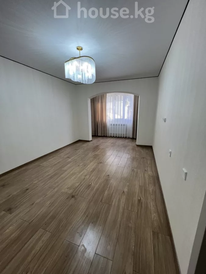 Продажа, 1-комн. квартира: Чуйская область / Бишкек, город Бишкек, АЮ Grand — за 69 000 сом