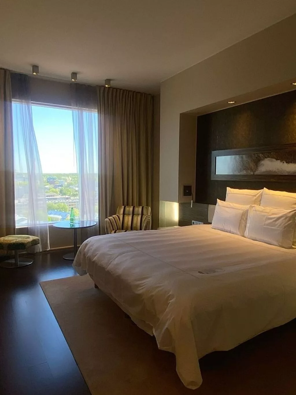 🏨 КОМФОРТ. УЮТ. ОТДЫХ. 📍 Переулок Сергея Лазо, 14Б Выбирайте удобный