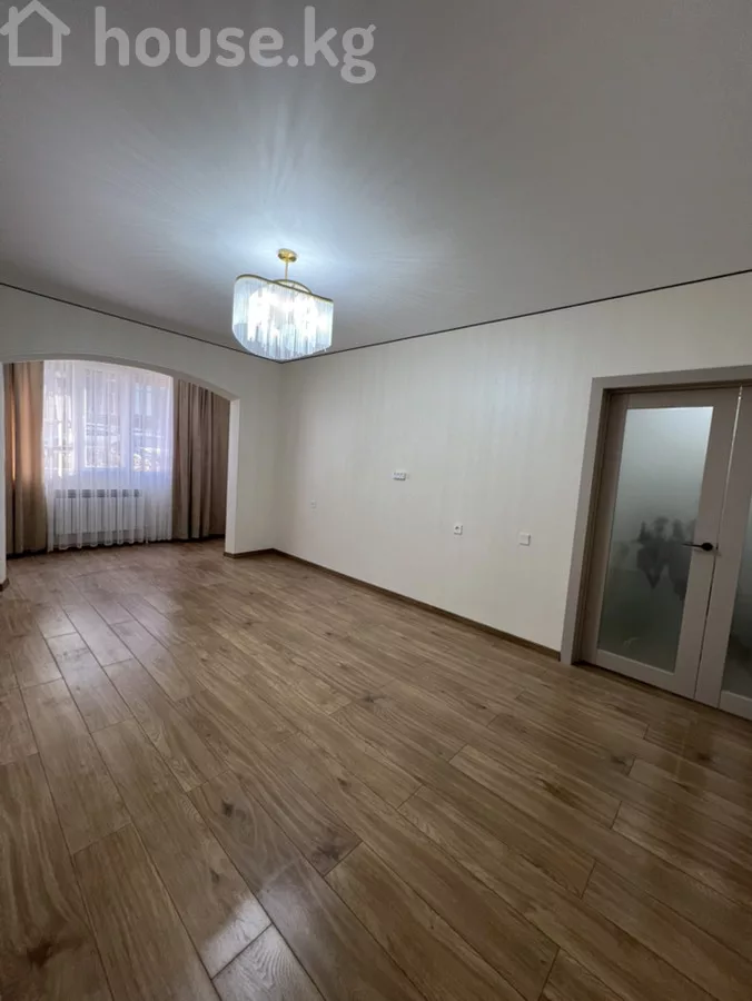 Продажа, 1-комн. квартира: Чуйская область / Бишкек, город Бишкек, АЮ Grand — за 69 000 сом