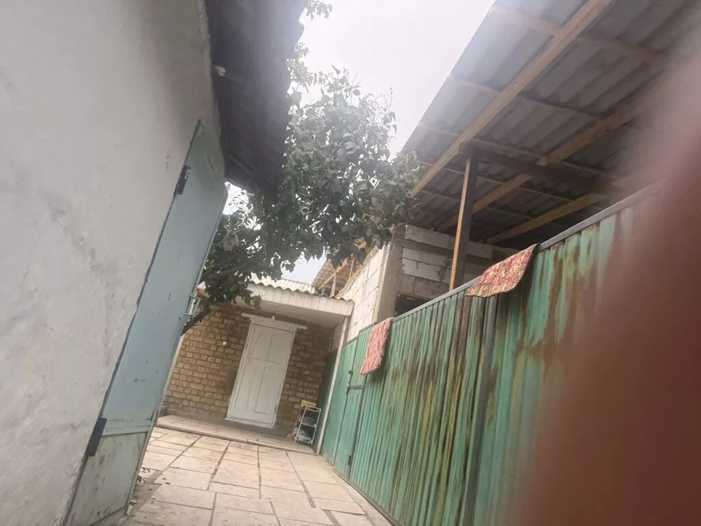 Срочно ищу квартиру под ипотеку 🚨