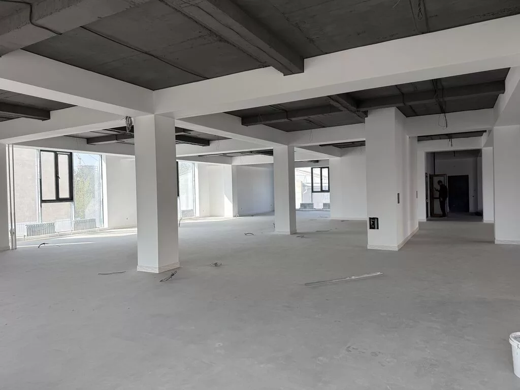 СДАЁТСЯ В АРЕНДУ ПОМЕЩЕНИЕ 📍 Адрес: ул. Ахунбаева, 175/2 📌 Район