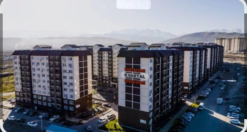 1 комната, 49 м², 108 серия, 9 этаж, Евроремонт