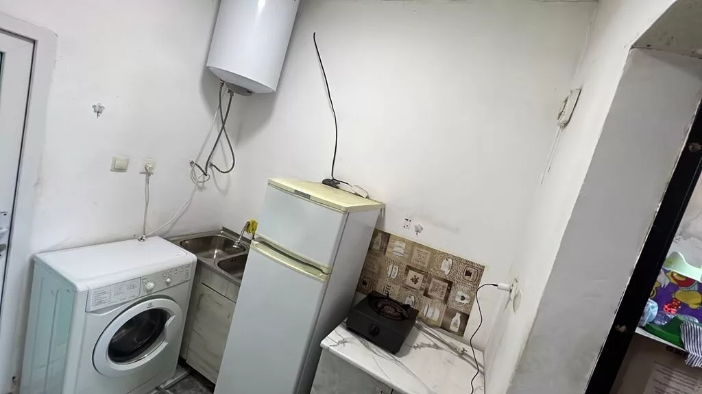 1 комната, Собственник, Без животных, от 3 месяцев