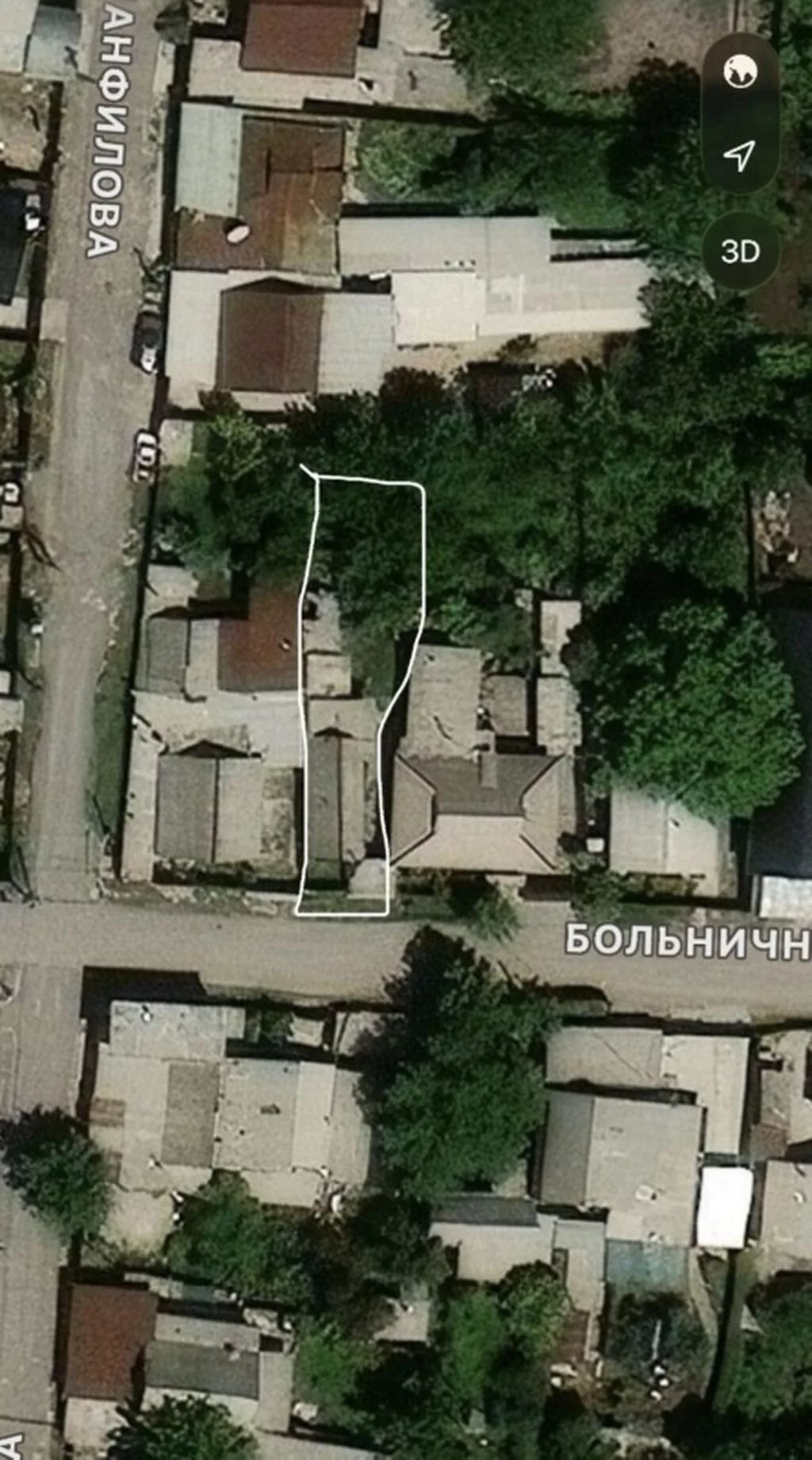 4 соток, Для строительства, Красная книга, Тех паспорт, Договор купли-продажи