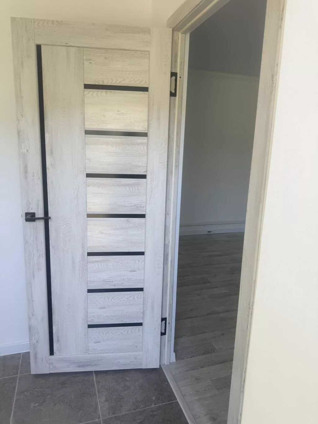 1 комната, Семейным, от 1 года, Без мебели