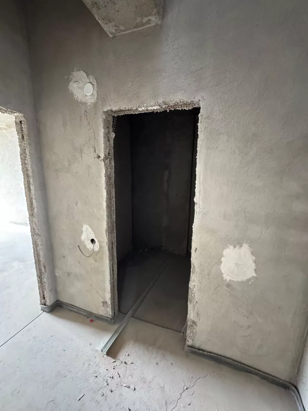 2 комнаты, 68 м², Тунгуч мкр Элитка, 9 этаж