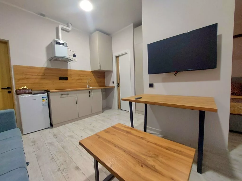 Посуточно#Почасовой#квартира на час час#посуточные квартиры квартиры