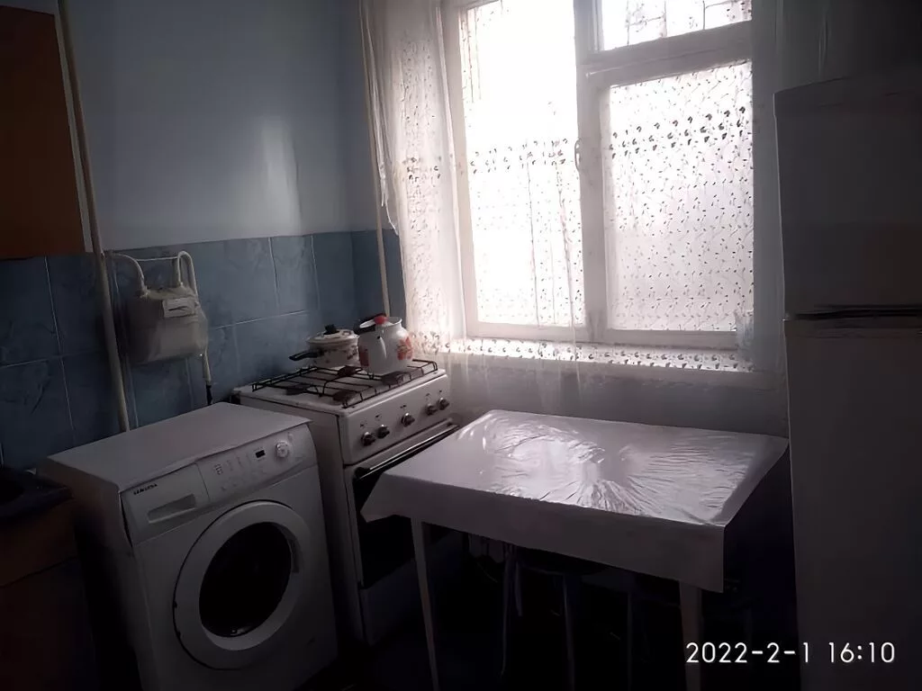 1 комната, Бишкек Парк ТРЦ, Постельное белье, Кондиционер, Бронь
