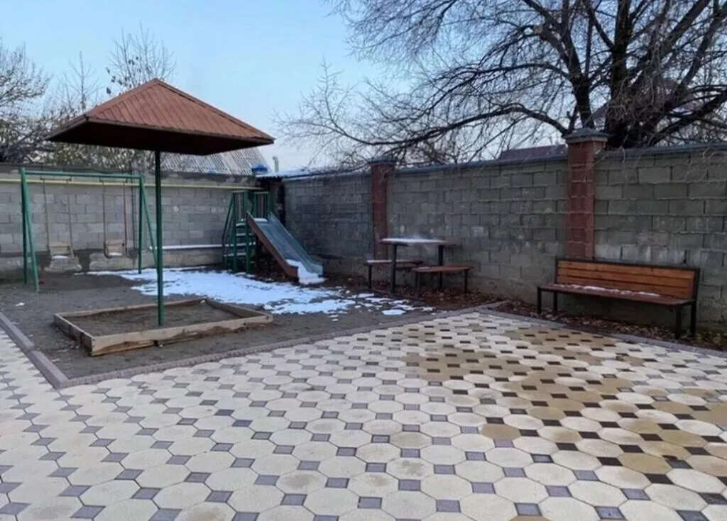 1 комната, Собственник, Без животных, от 6 месяцев, С мебелью