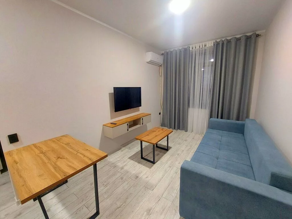 Посуточно#Почасовой#квартира на час час#посуточные квартиры# квартиры