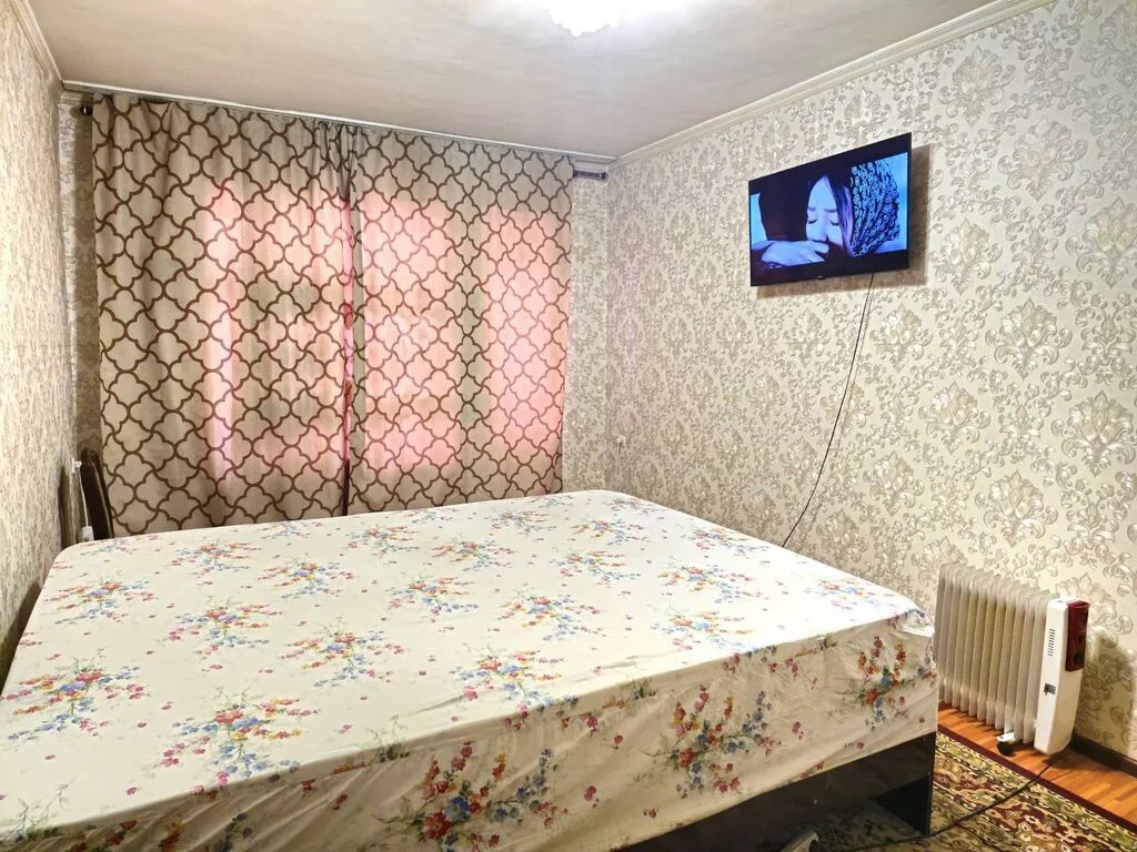 1 час 700 сом. 2 часа 900 сом. 3 часа 1000 сом. Сутки 2500 сом. Цены