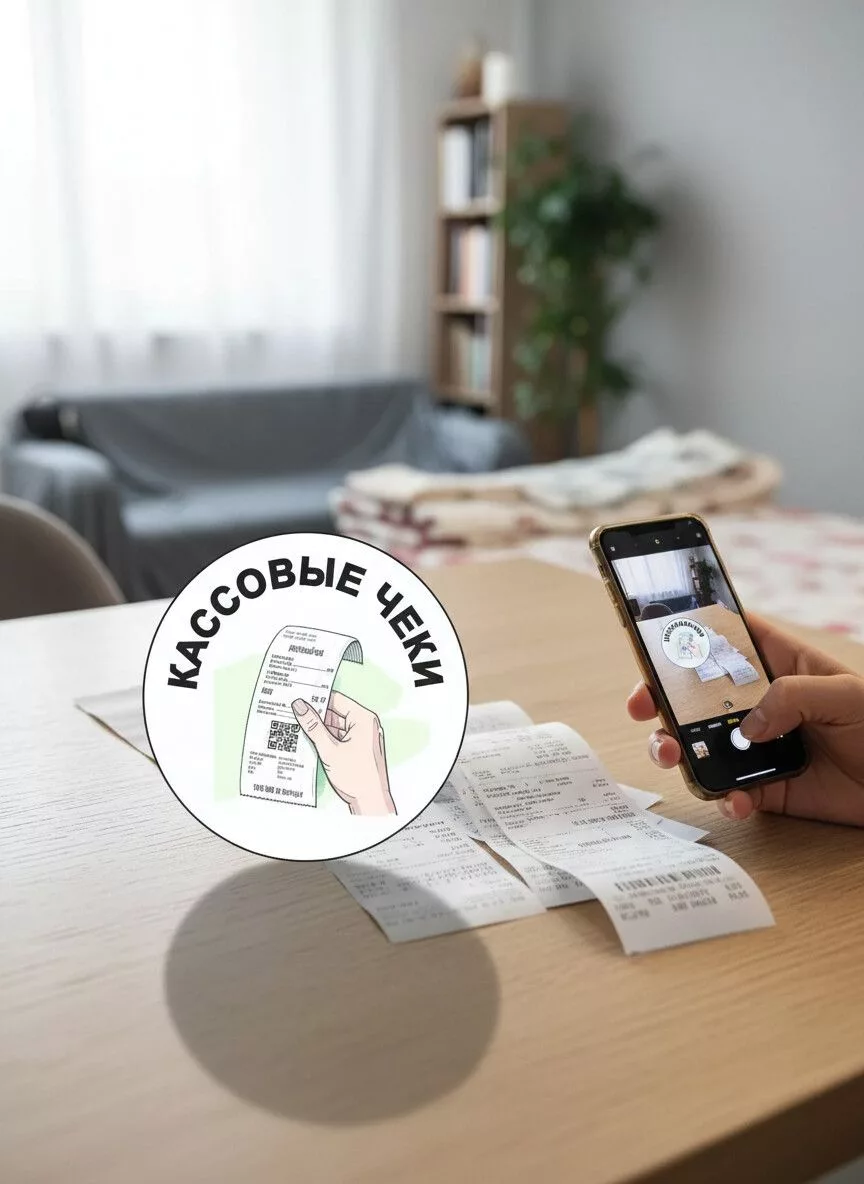 Хорошая квартира. Выдаём документы для проживания. Заселение