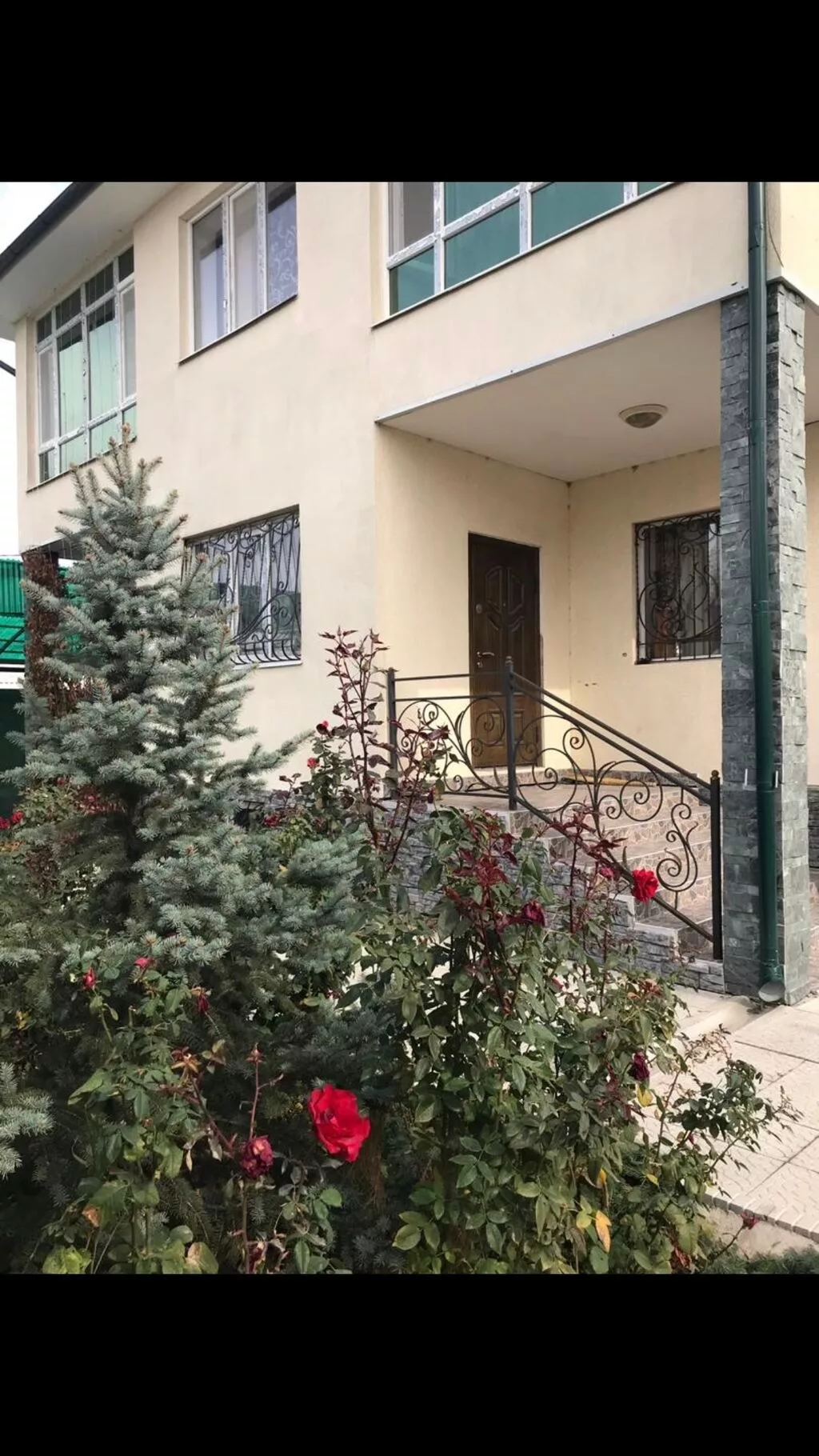 300 м², 6 комнат и более, Нижний Джал (Джал-23)