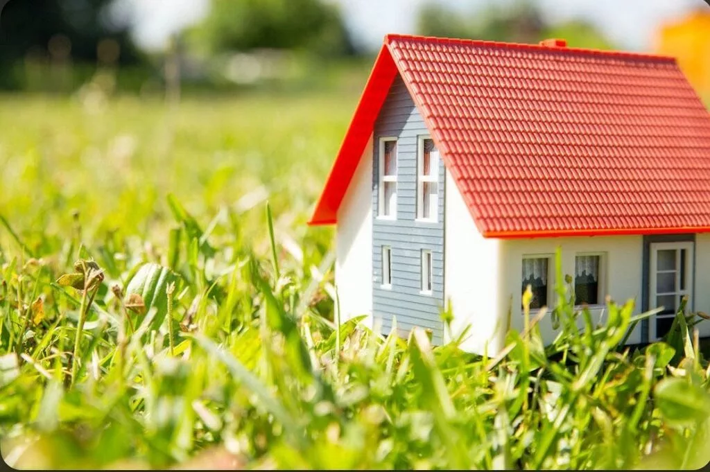 5 соток, Для бизнеса, Красная книга, Тех паспорт, Договор купли-продажи