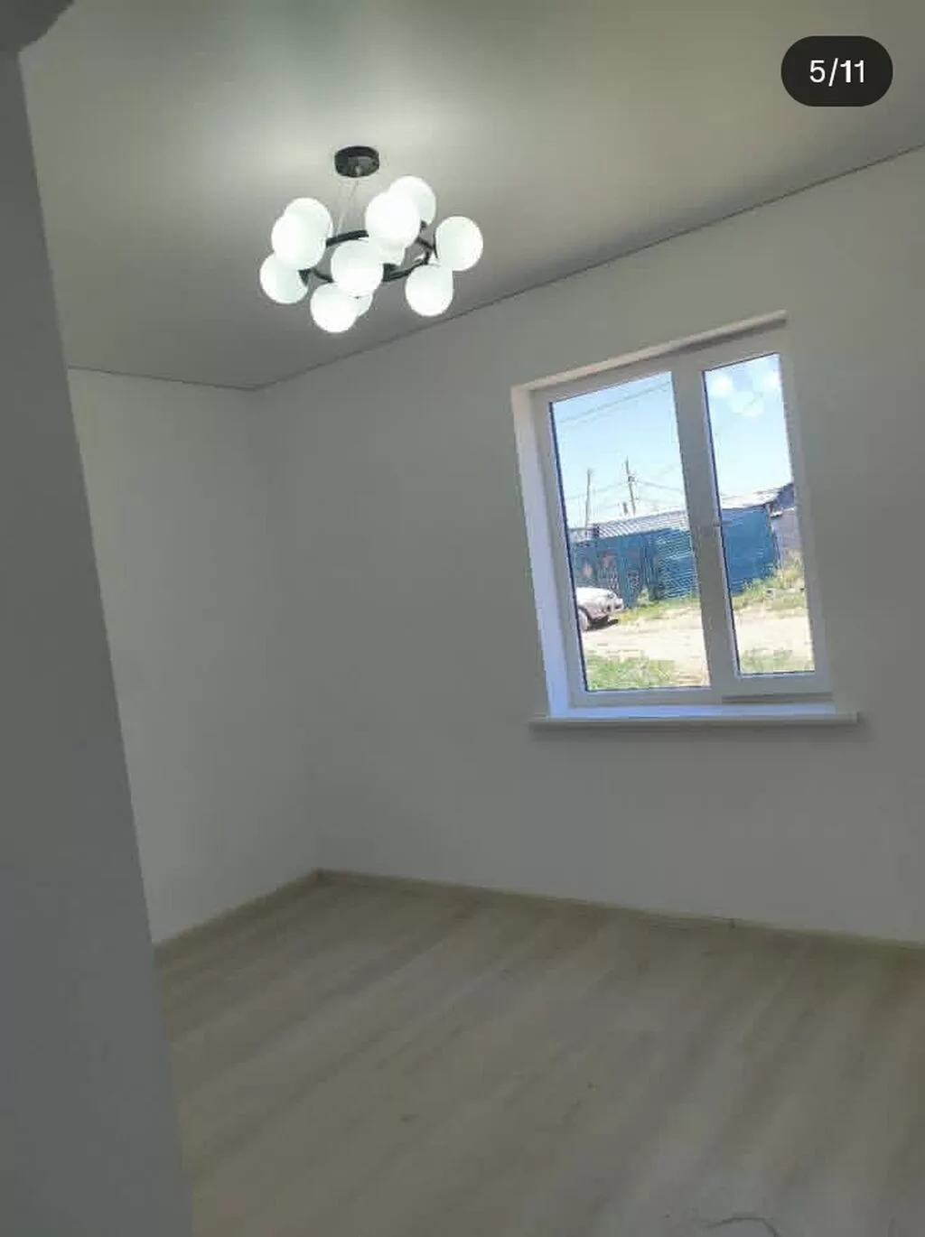 🏡 ПРОДАЁТСЯ НОВЫЙ ДОМ В КАРАКОЛЕ 🔥 📍 Нефтяник, ул. Фадеева 45/17 ✨