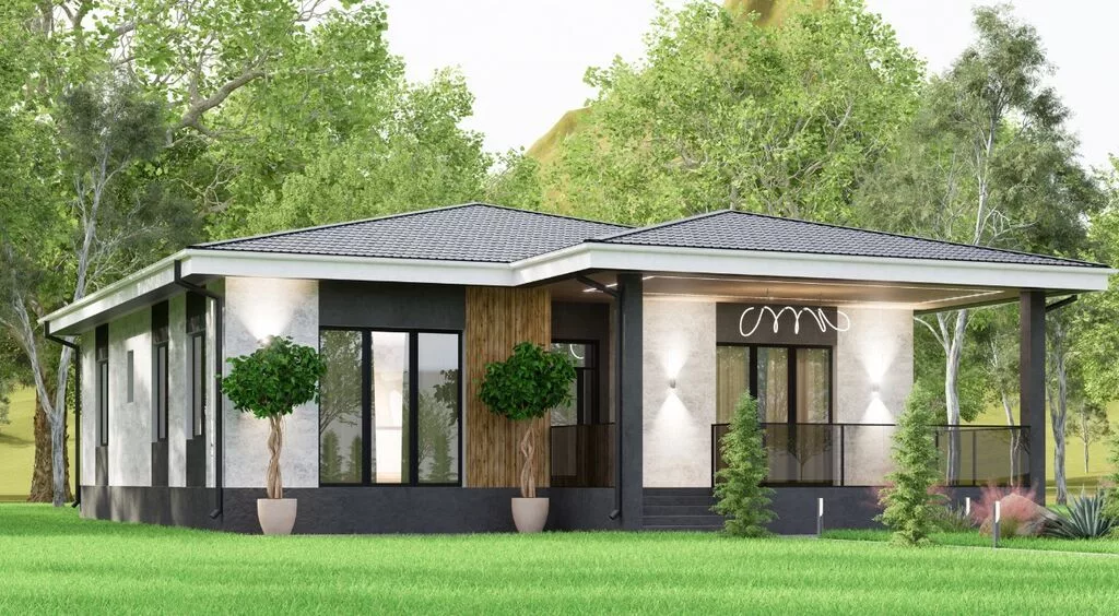 Продам Дом в г. Каракол на центральной дороге по улице Шапак Батыра