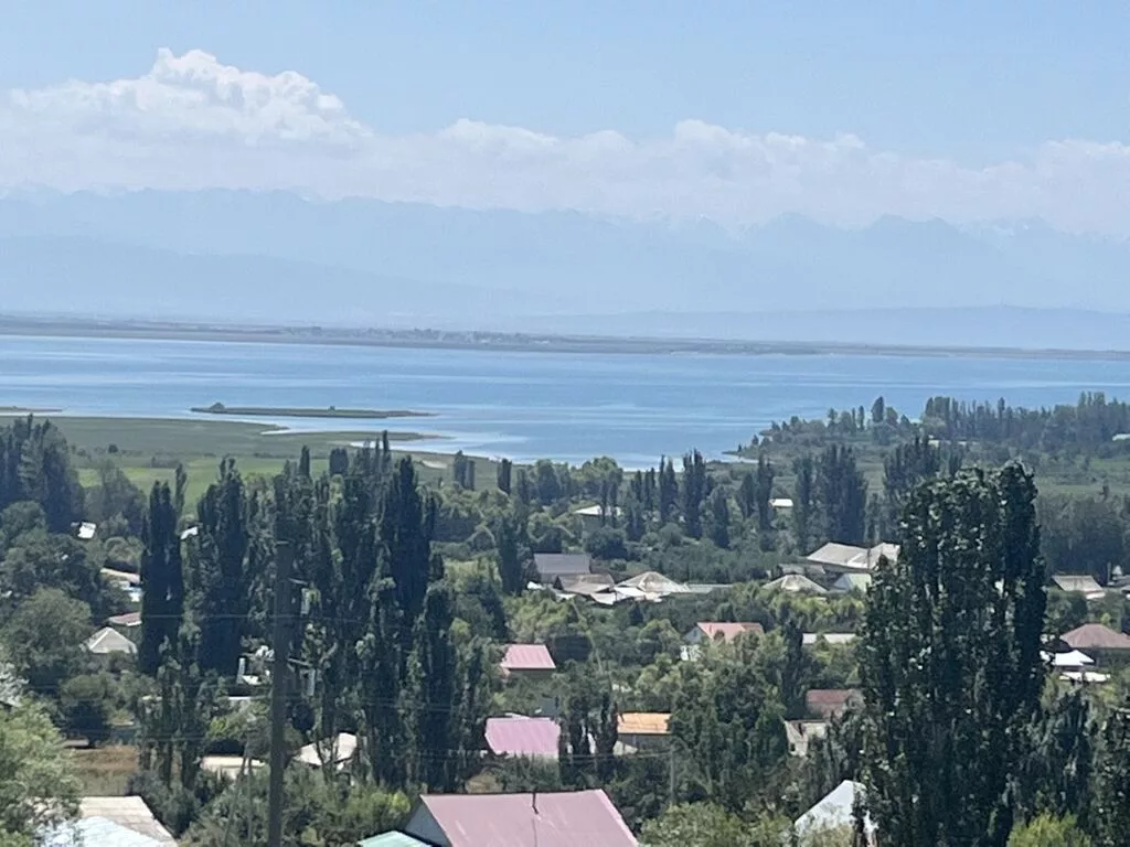70 соток, Красная книга