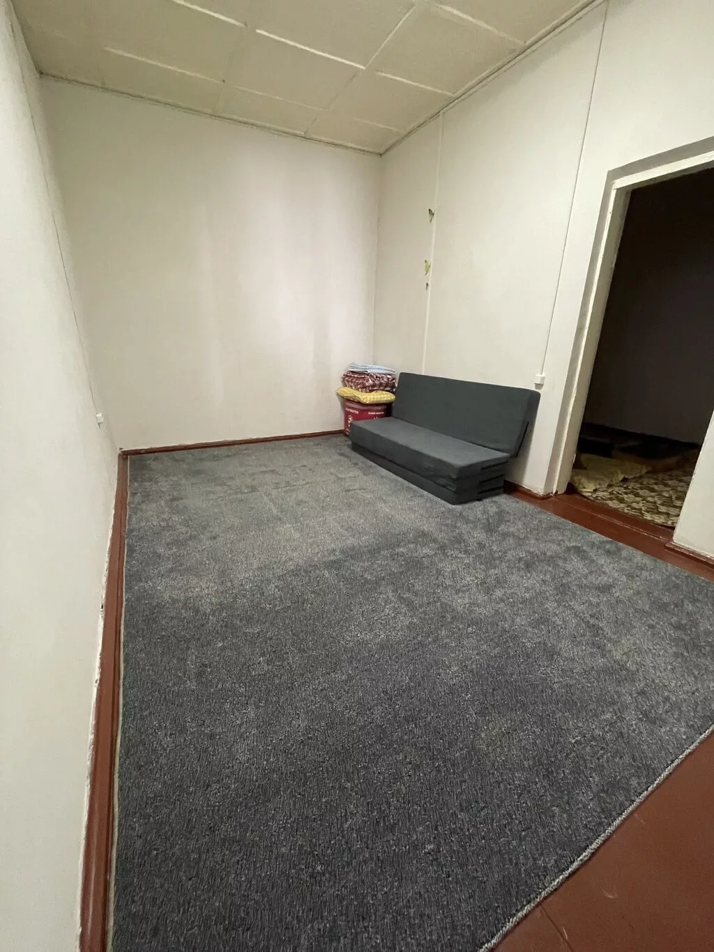115 м², 4 комнаты, Студентам