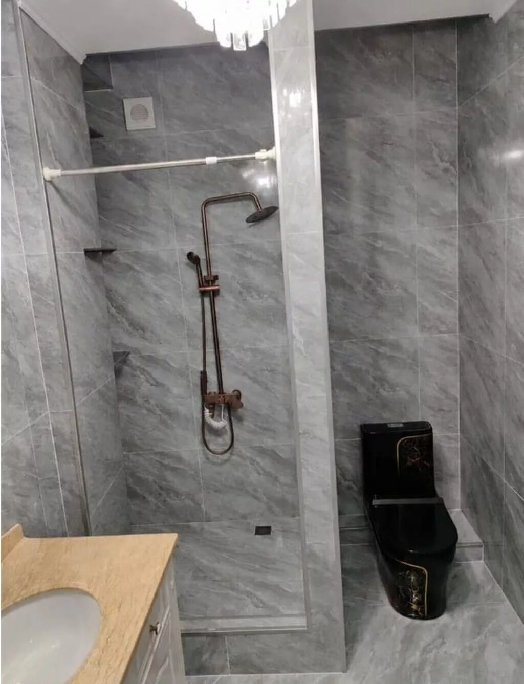 3 комнаты, 75 м², Асанбай мкр Элитка, 12 этаж, Свежий ремонт