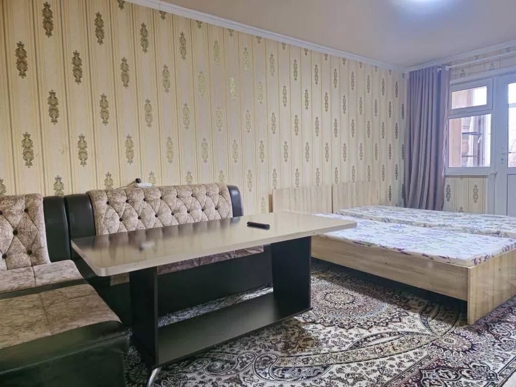 Час 800 сом 2 Часа 1000 сом 3 часа 1200 сом Сутки от 3500 сом. Цены