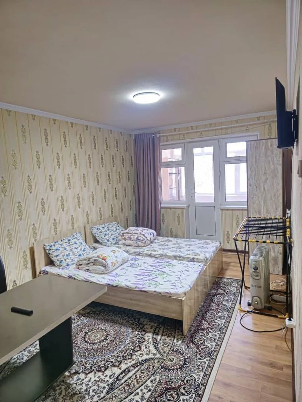 Час 800 сом 2 Часа 1000 сом 3 часа 1200 сом Сутки от 3500 сом. Цены