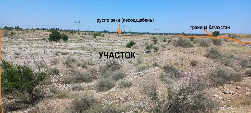 320 соток, Для бизнеса